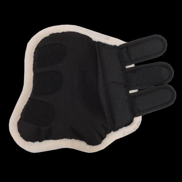 馬場馬術ブーツ